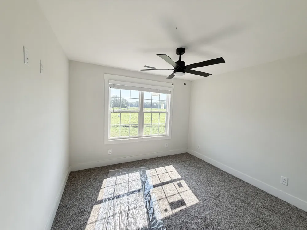 3 The Reserve at Oliver Farms Clarksville, TN 37043