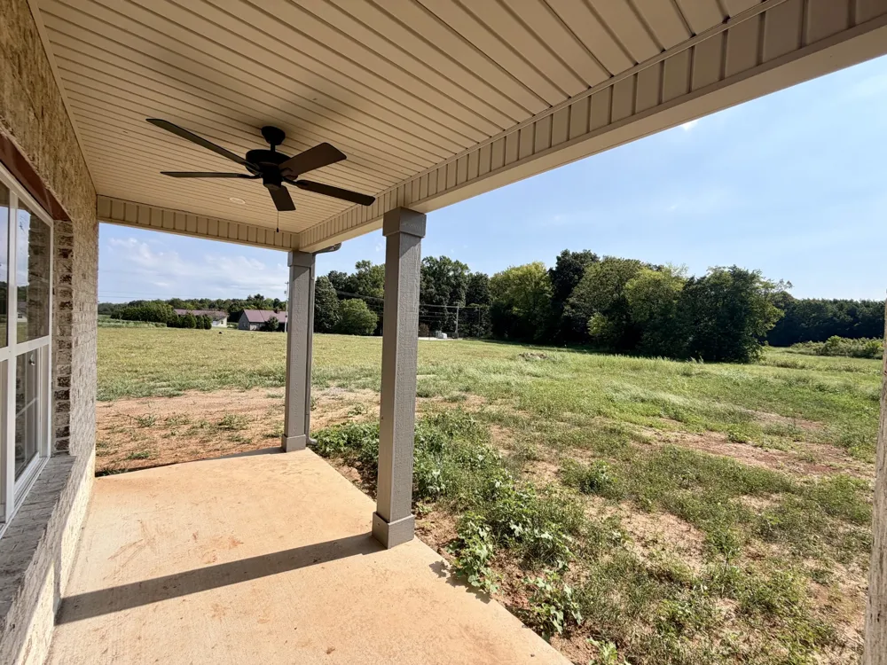 3 The Reserve at Oliver Farms Clarksville, TN 37043