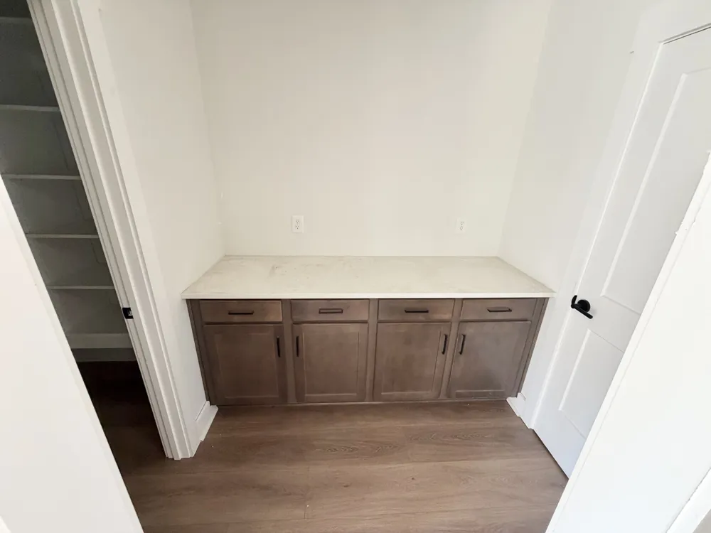 3 The Reserve at Oliver Farms Clarksville, TN 37043