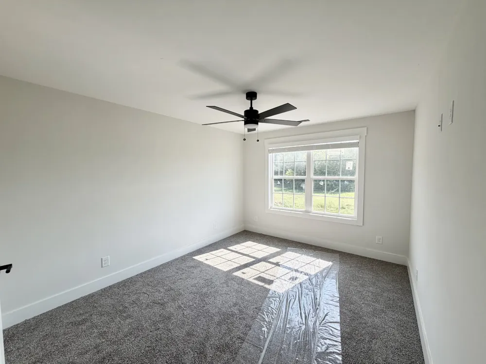 3 The Reserve at Oliver Farms Clarksville, TN 37043