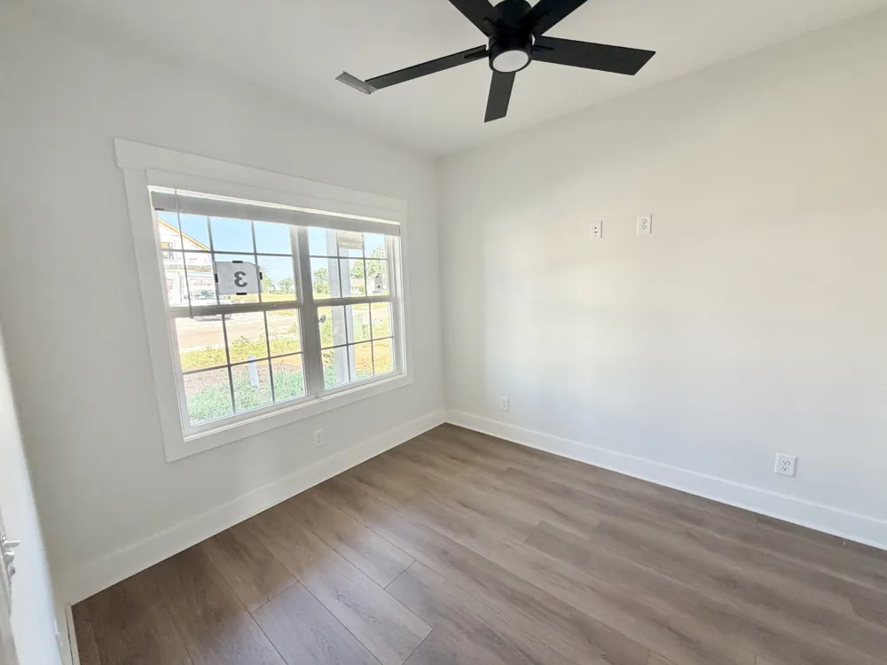3 The Reserve at Oliver Farms Clarksville, TN 37043