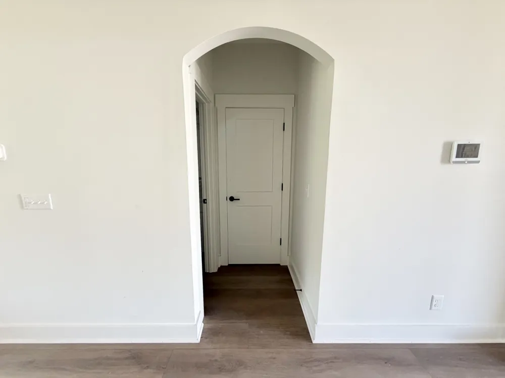 3 The Reserve at Oliver Farms Clarksville, TN 37043