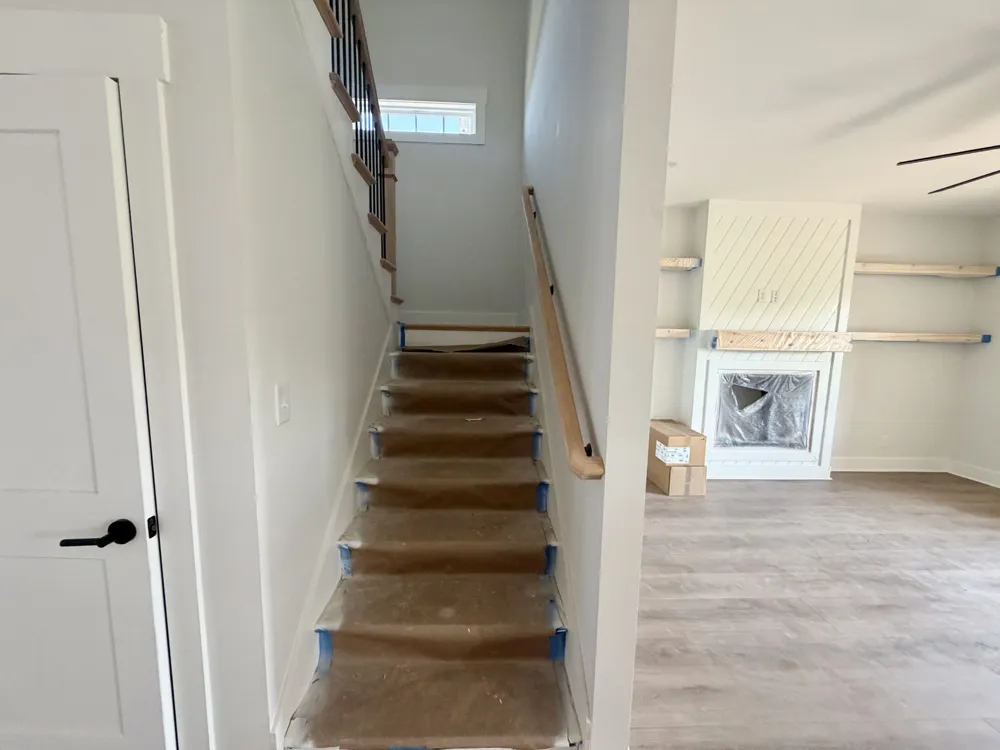 3 The Reserve at Oliver Farms Clarksville, TN 37043