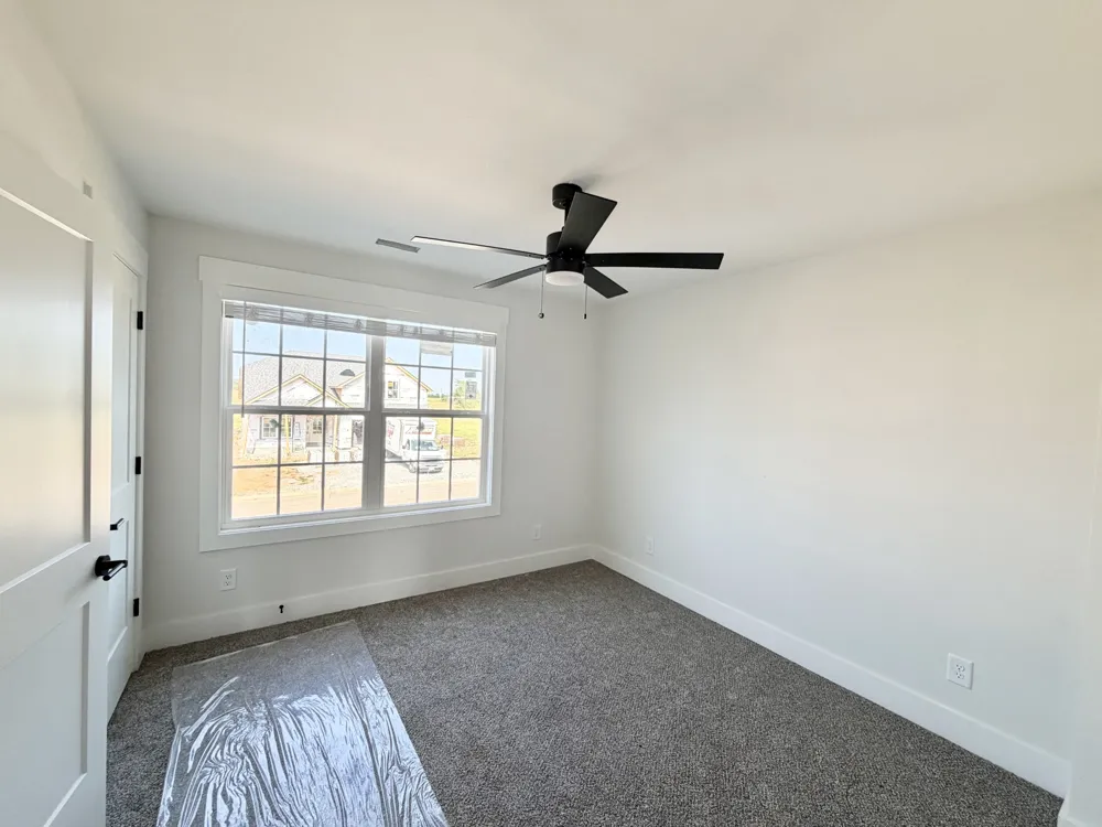 3 The Reserve at Oliver Farms Clarksville, TN 37043