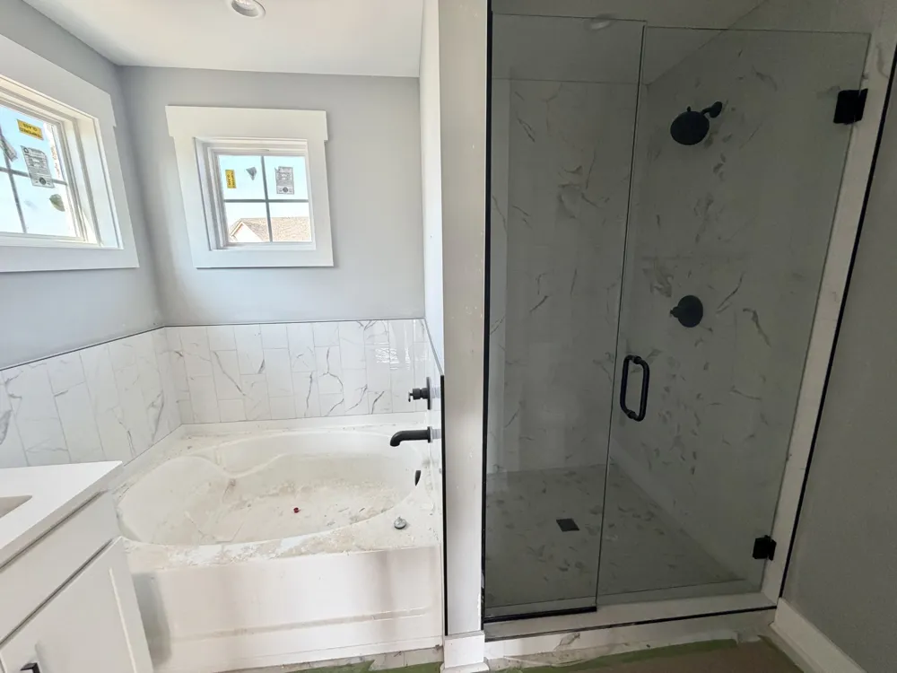 3 The Reserve at Oliver Farms Clarksville, TN 37043