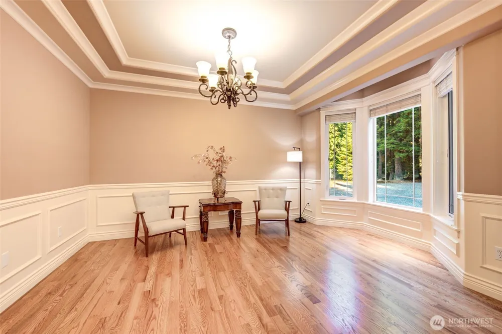 7912 123rd Avenue NE Lake Stevens, WA 98258