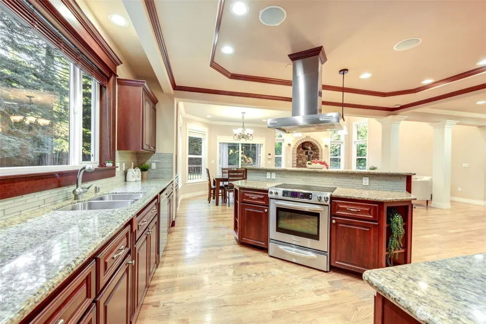 7912 123rd Avenue NE Lake Stevens, WA 98258