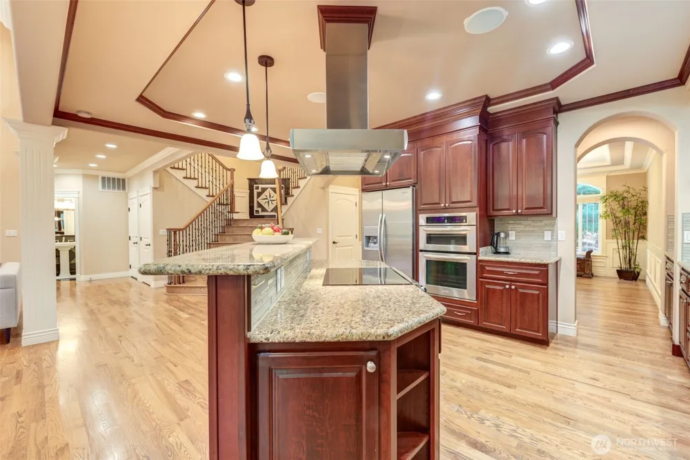 7912 123rd Avenue NE Lake Stevens, WA 98258
