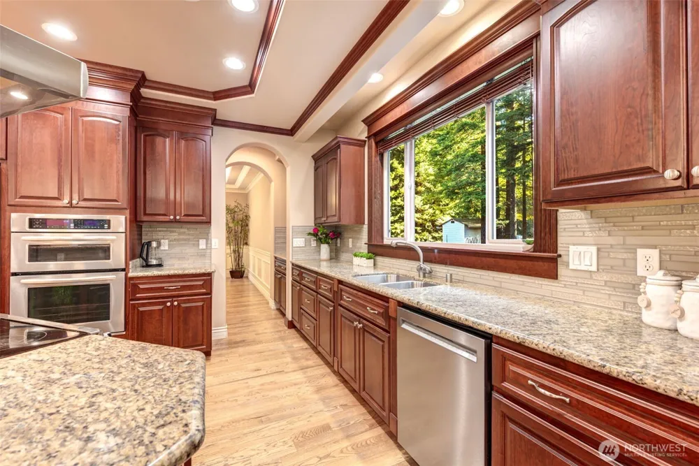 7912 123rd Avenue NE Lake Stevens, WA 98258