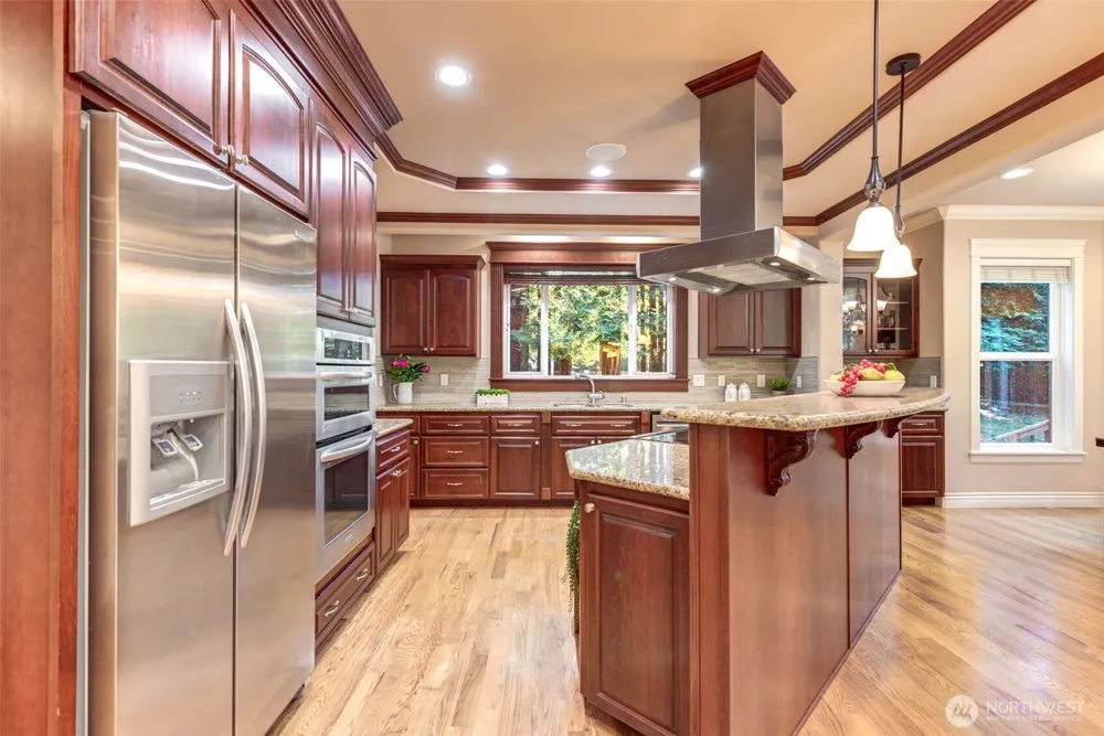 7912 123rd Avenue NE Lake Stevens, WA 98258