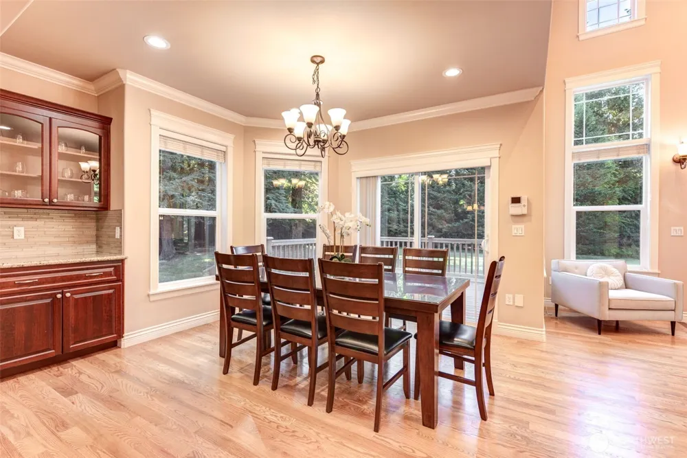 7912 123rd Avenue NE Lake Stevens, WA 98258