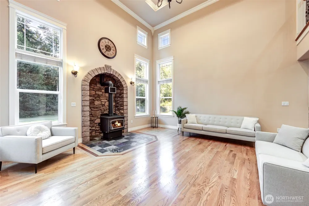 7912 123rd Avenue NE Lake Stevens, WA 98258