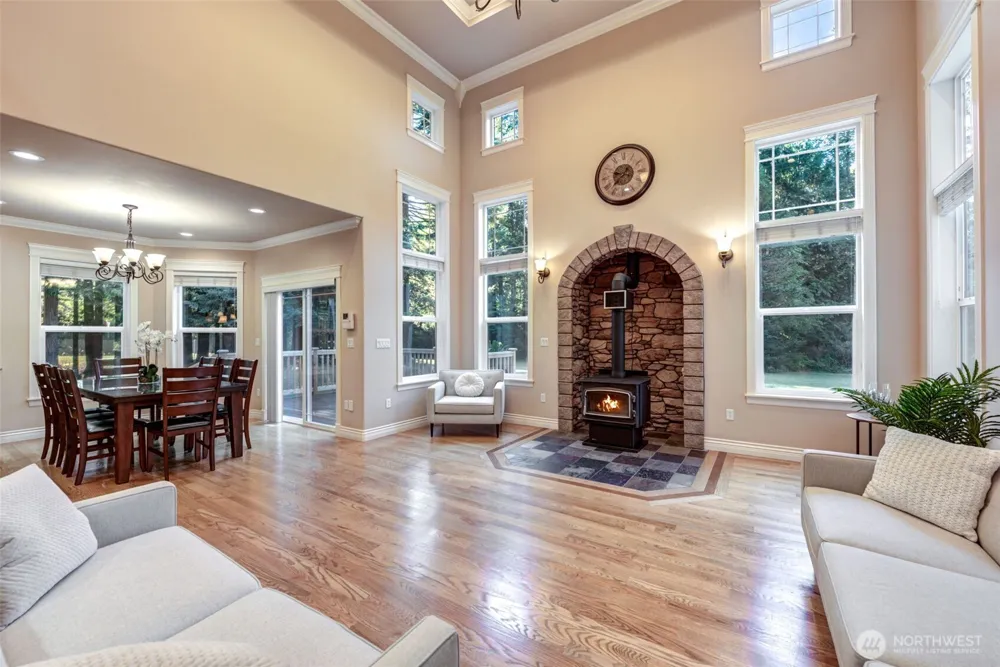 7912 123rd Avenue NE Lake Stevens, WA 98258