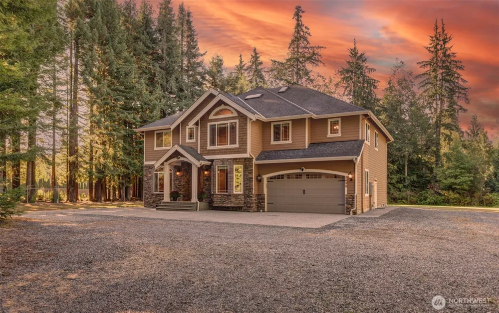 7912 123rd Avenue NE Lake Stevens, WA 98258