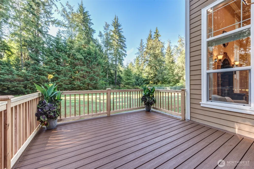 7912 123rd Avenue NE Lake Stevens, WA 98258