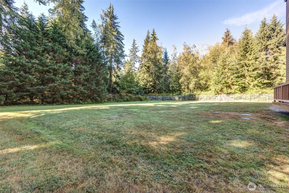 7912 123rd Avenue NE Lake Stevens, WA 98258