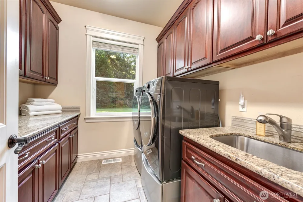 7912 123rd Avenue NE Lake Stevens, WA 98258