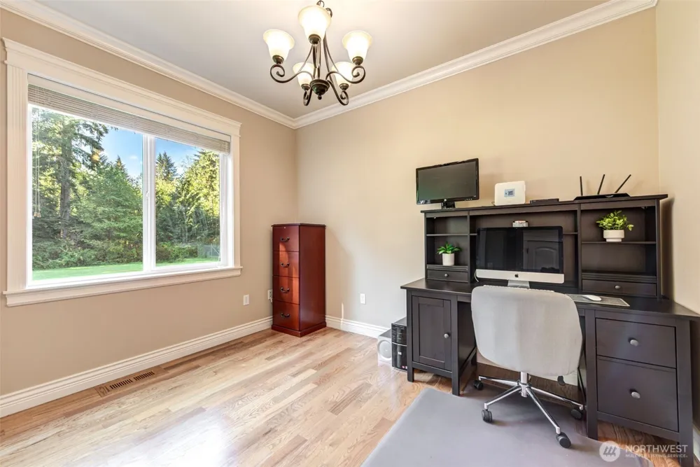7912 123rd Avenue NE Lake Stevens, WA 98258