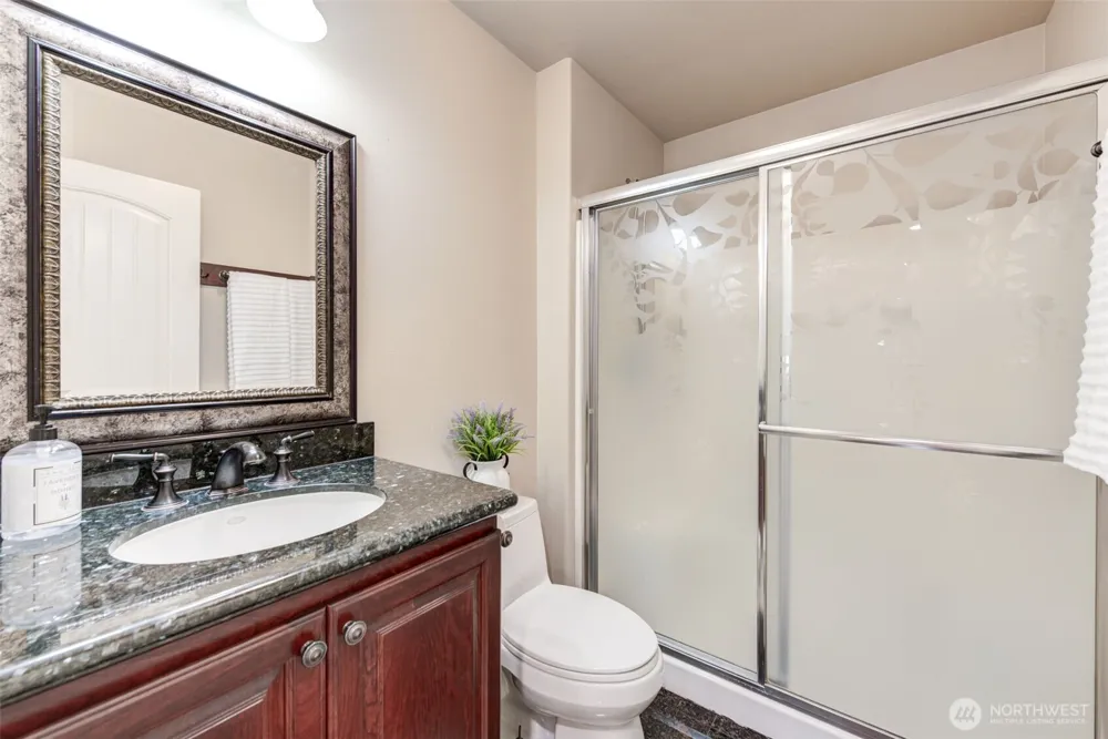 7912 123rd Avenue NE Lake Stevens, WA 98258