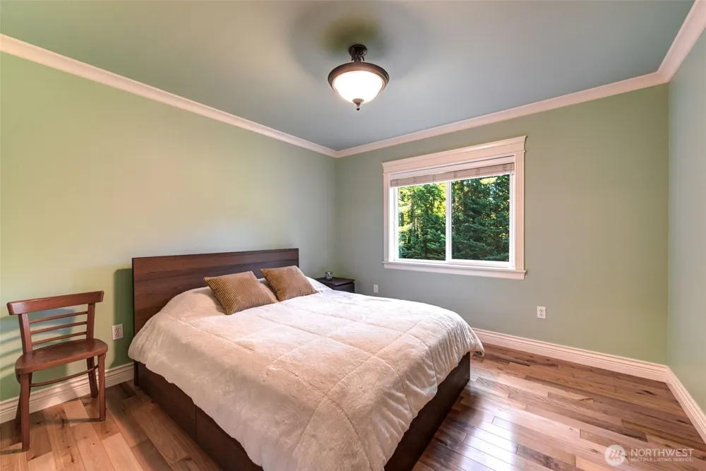 7912 123rd Avenue NE Lake Stevens, WA 98258
