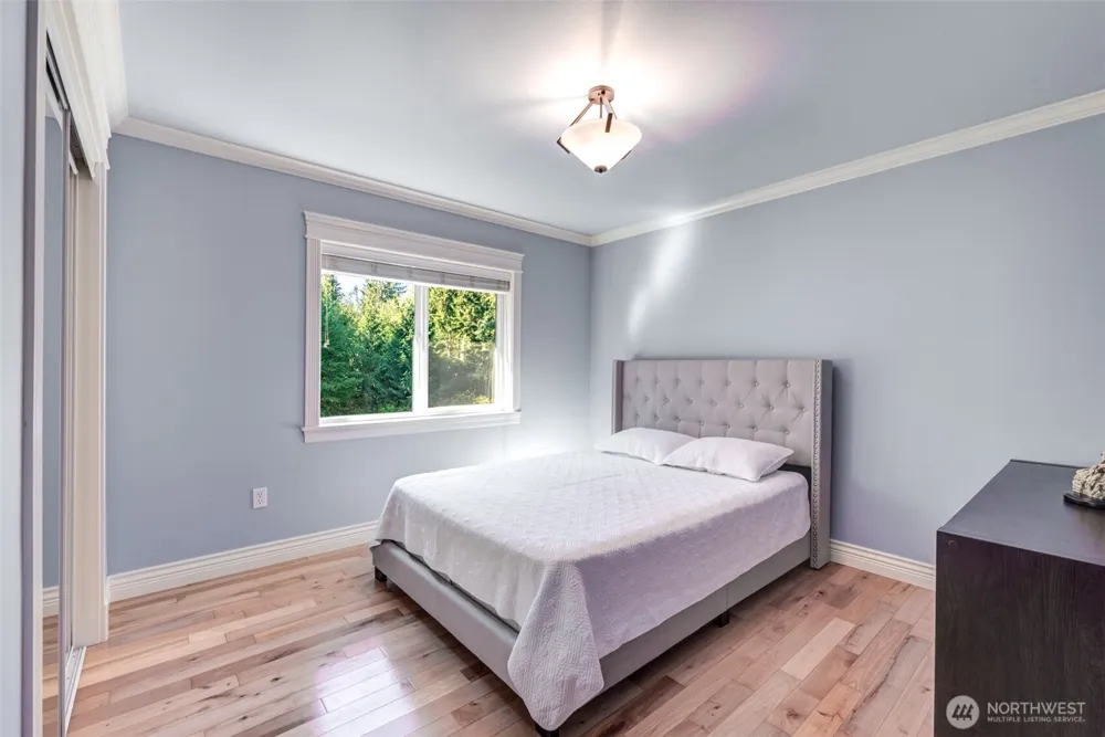 7912 123rd Avenue NE Lake Stevens, WA 98258