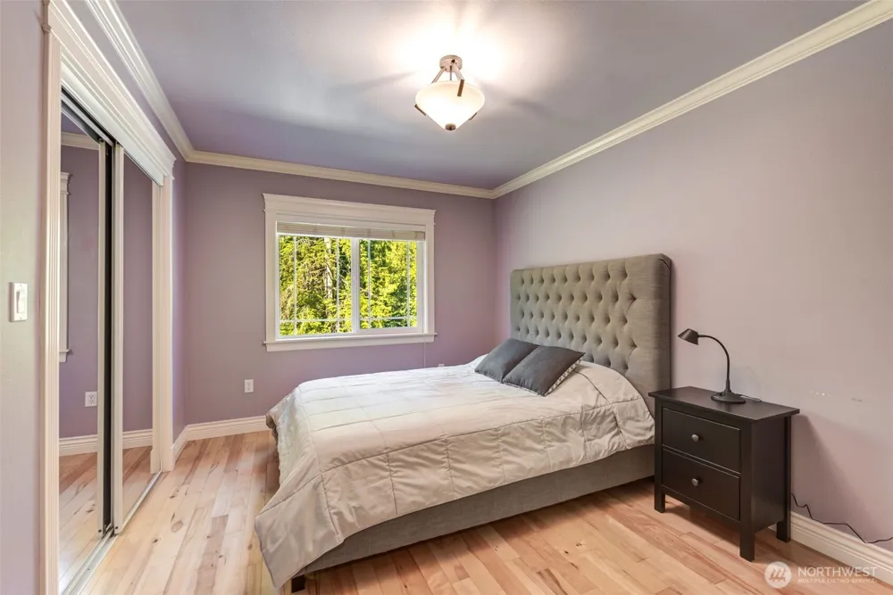 7912 123rd Avenue NE Lake Stevens, WA 98258