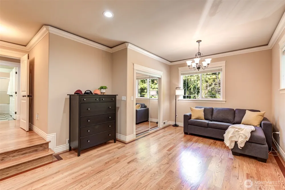 7912 123rd Avenue NE Lake Stevens, WA 98258