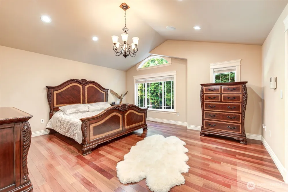 7912 123rd Avenue NE Lake Stevens, WA 98258