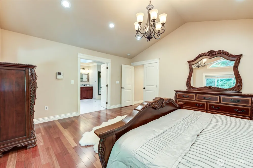 7912 123rd Avenue NE Lake Stevens, WA 98258