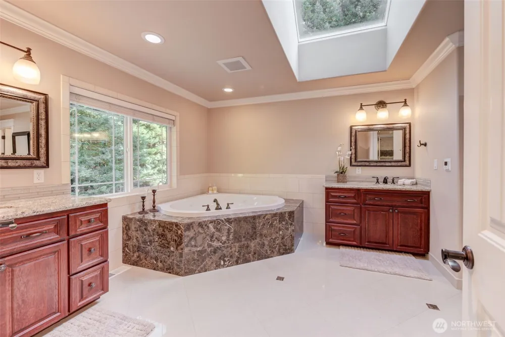 7912 123rd Avenue NE Lake Stevens, WA 98258