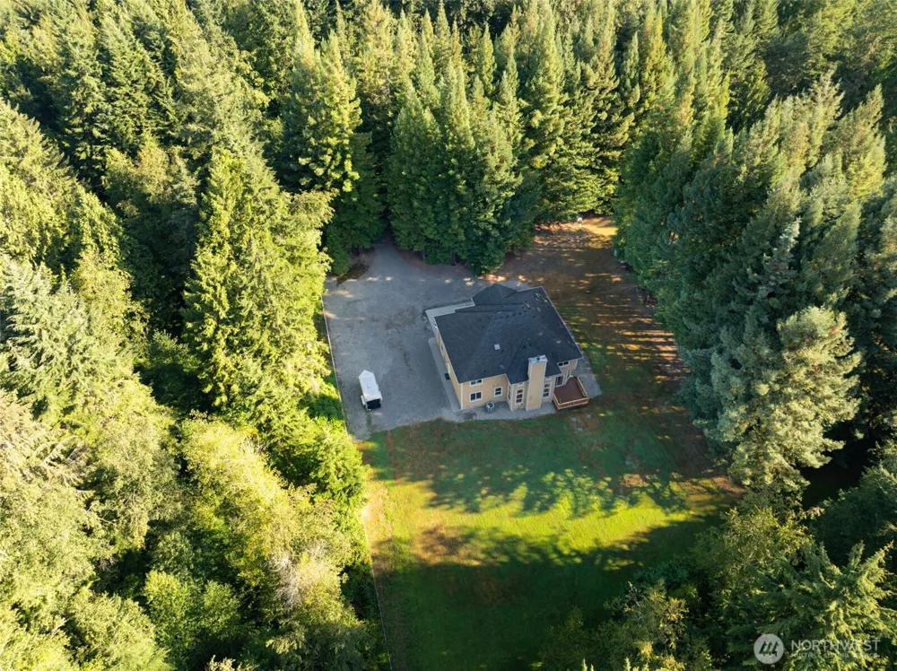 7912 123rd Avenue NE Lake Stevens, WA 98258