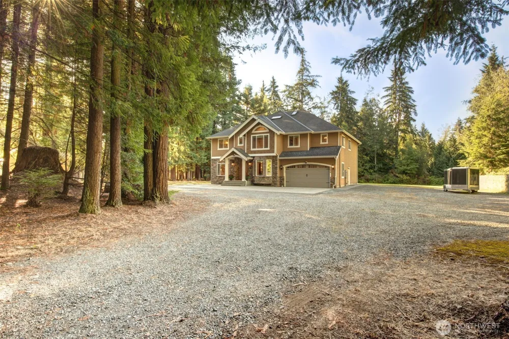 7912 123rd Avenue NE Lake Stevens, WA 98258