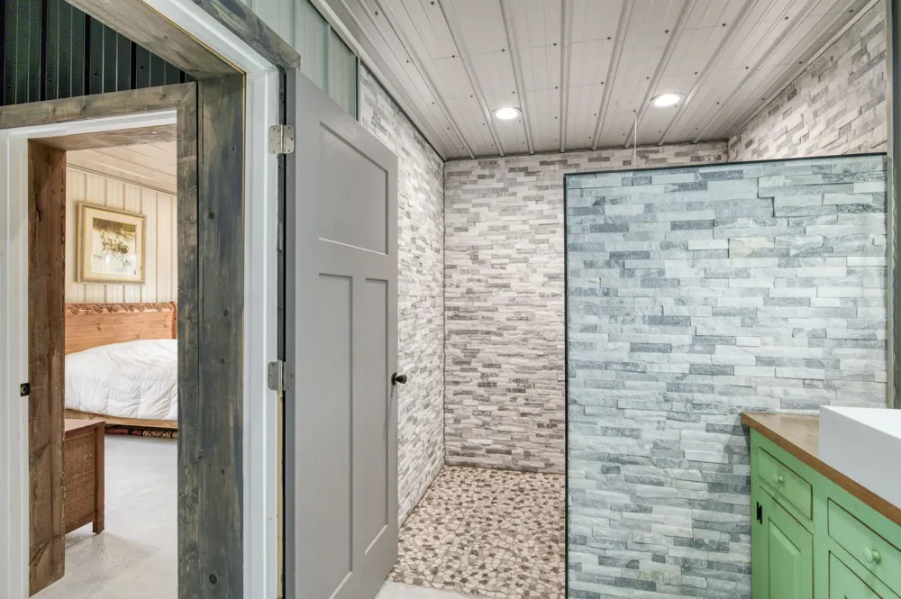 6154 Satterly Lake Road Mancelona Township, MI 49659