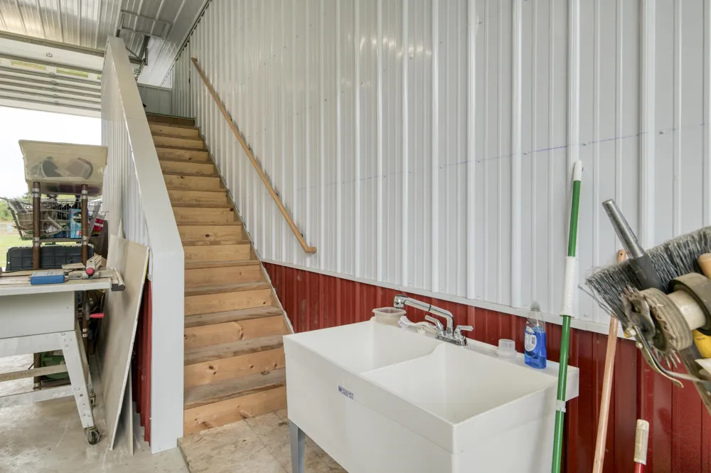 6154 Satterly Lake Road Mancelona Township, MI 49659