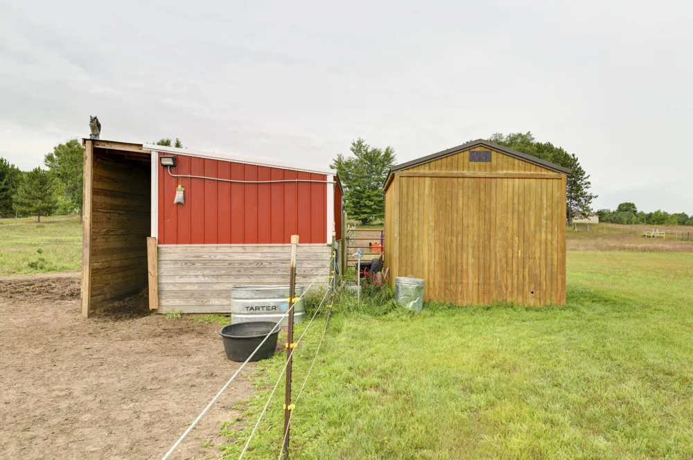 6154 Satterly Lake Road Mancelona Township, MI 49659