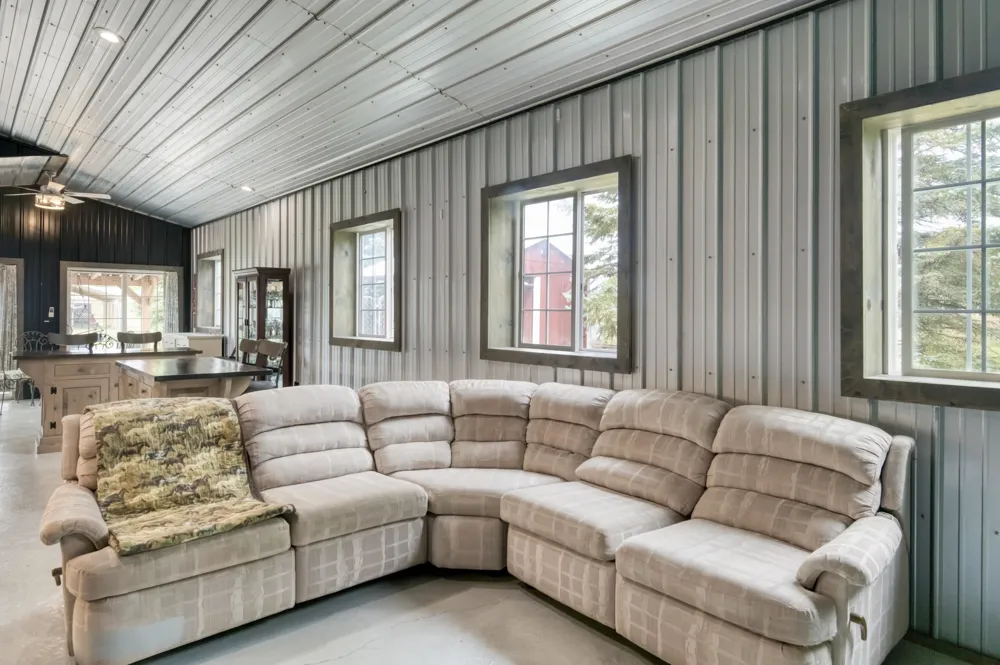 6154 Satterly Lake Road Mancelona Township, MI 49659