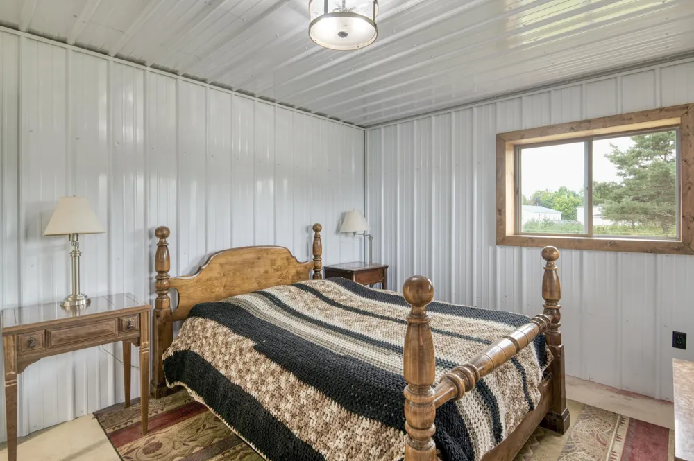 6154 Satterly Lake Road Mancelona Township, MI 49659