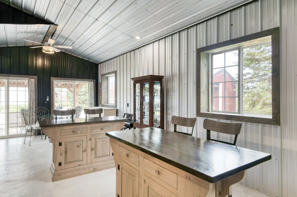 6154 Satterly Lake Road Mancelona Township, MI 49659
