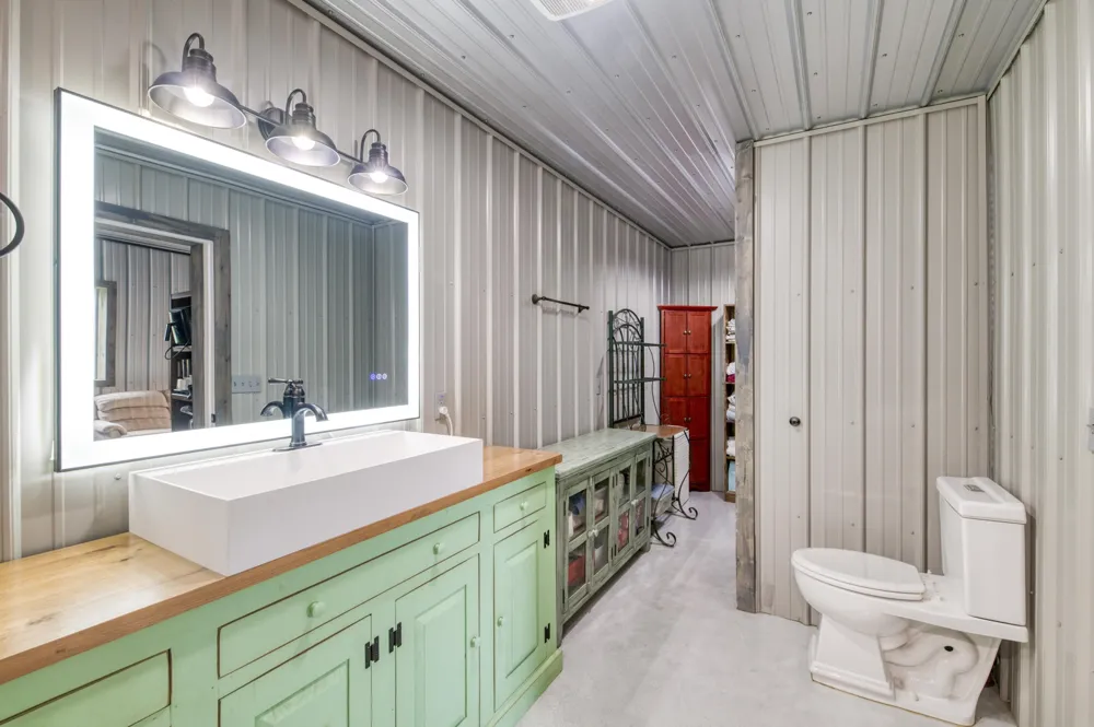 6154 Satterly Lake Road Mancelona Township, MI 49659