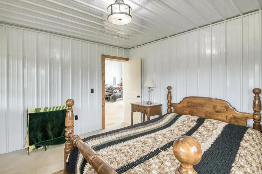 6154 Satterly Lake Road Mancelona Township, MI 49659
