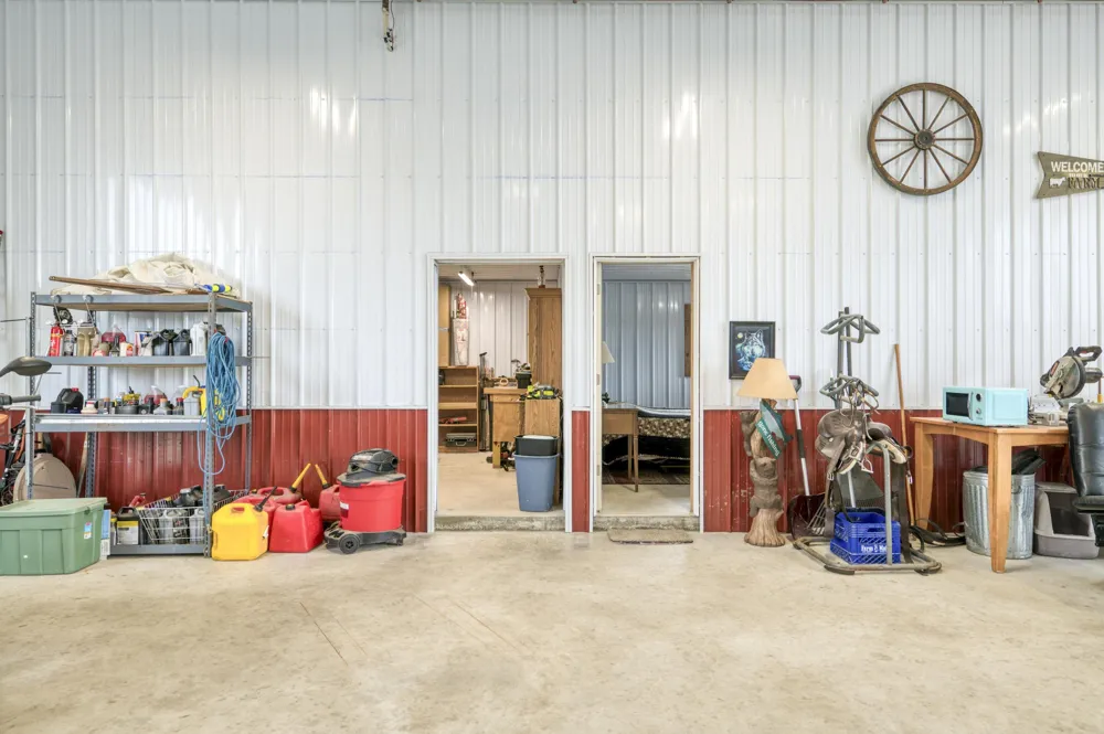 6154 Satterly Lake Road Mancelona Township, MI 49659
