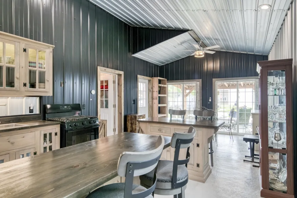 6154 Satterly Lake Road Mancelona Township, MI 49659