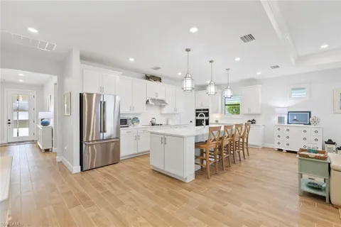 6267 Van Buren Court