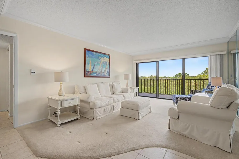2700 BAYSHORE BOULEVARD #11202 Dunedin, FL 34698