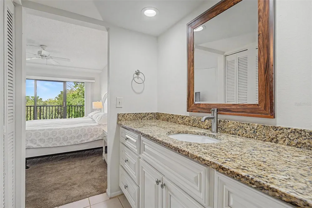 2700 BAYSHORE BOULEVARD #11202 Dunedin, FL 34698