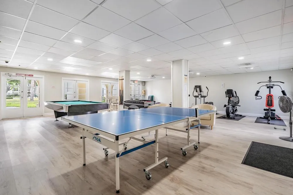 2700 BAYSHORE BOULEVARD #11202 Dunedin, FL 34698