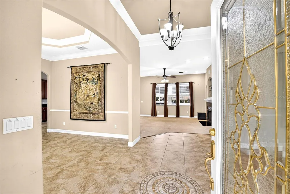 13975 MCINTOSH ROAD Thonotosassa, FL 33592