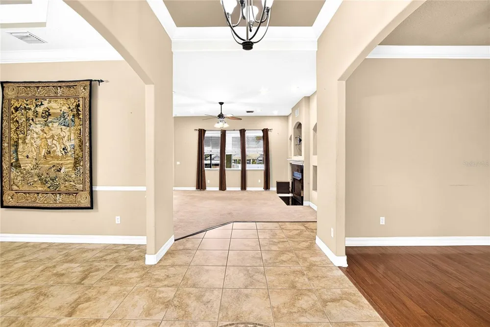 13975 MCINTOSH ROAD Thonotosassa, FL 33592