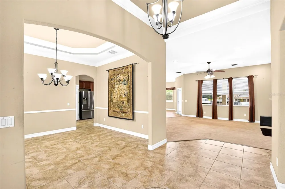 13975 MCINTOSH ROAD Thonotosassa, FL 33592