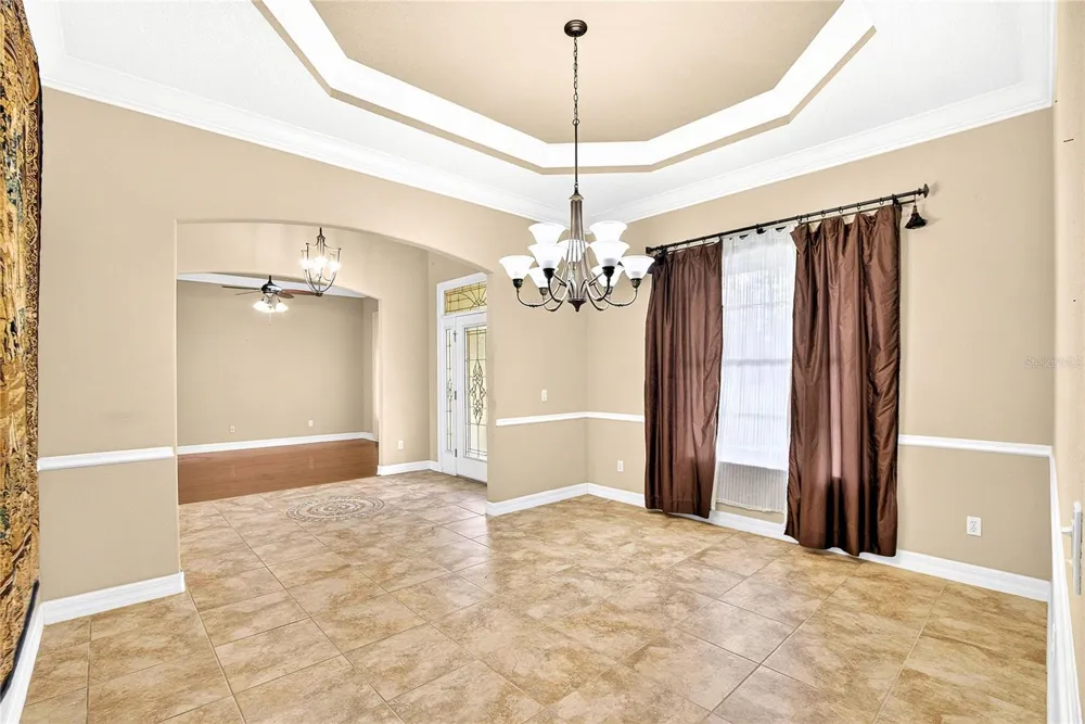 13975 MCINTOSH ROAD Thonotosassa, FL 33592